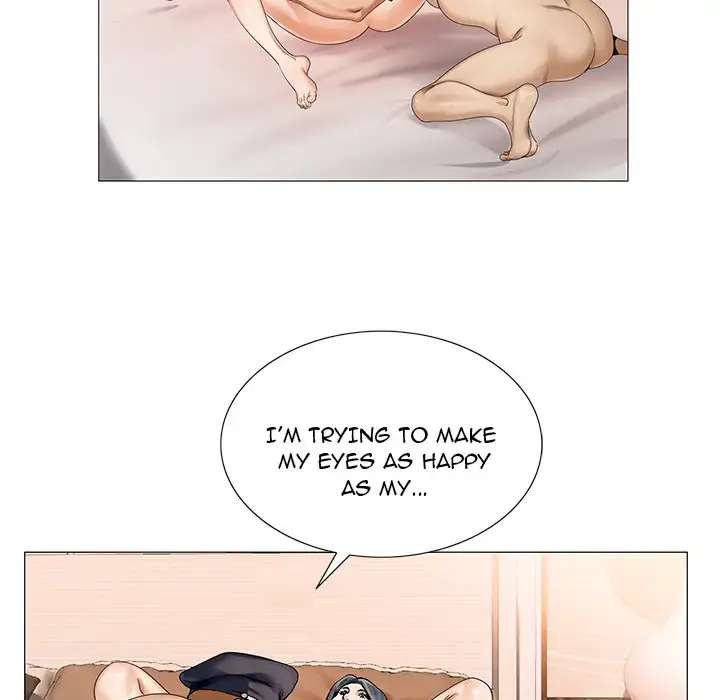 Jeopardy chapter 32 page 62