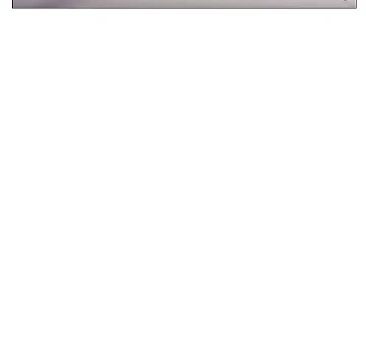 Jeopardy chapter 32 page 68