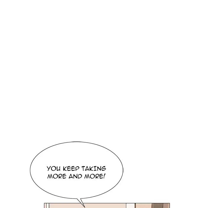 Jeopardy chapter 32 page 69