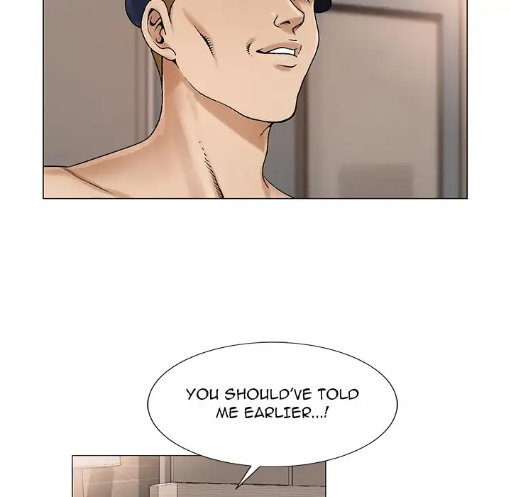 Jeopardy chapter 32 page 76
