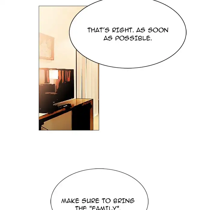 Jeopardy chapter 33 page 6
