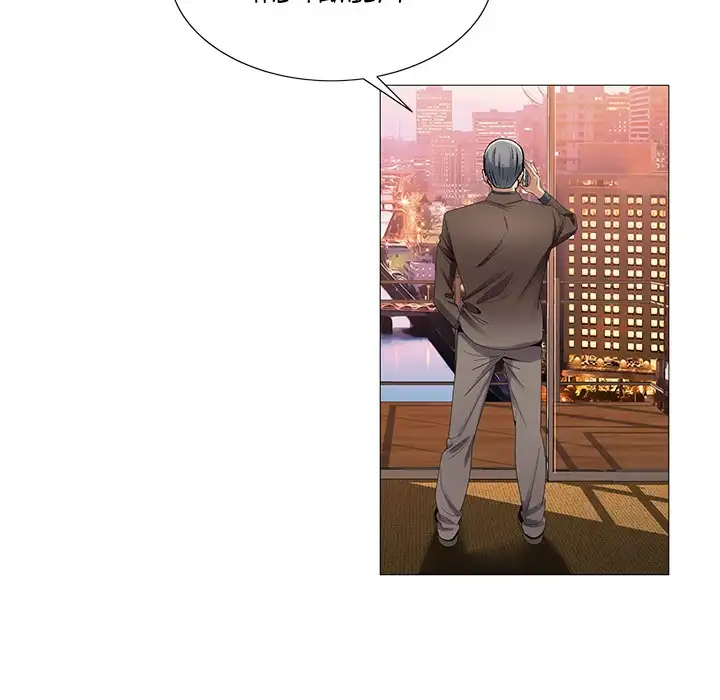 Jeopardy chapter 33 page 7