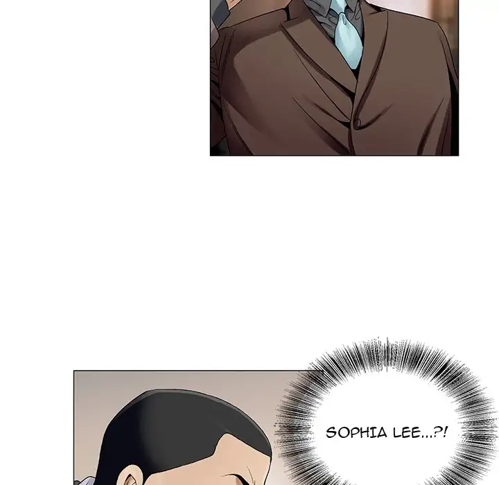 Jeopardy chapter 33 page 10