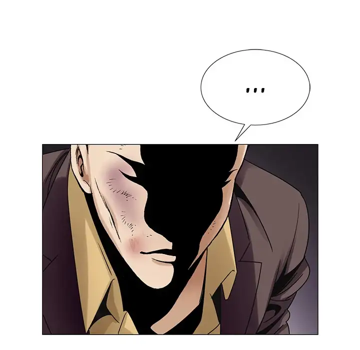 Jeopardy chapter 33 page 29