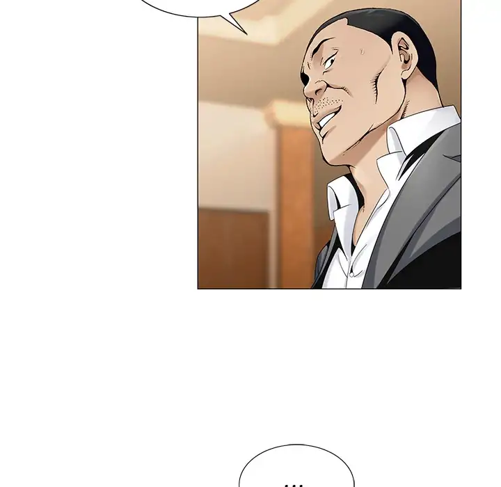 Jeopardy chapter 33 page 39