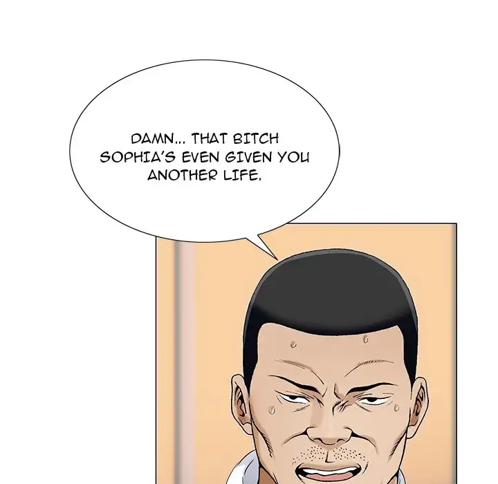 Jeopardy chapter 33 page 44
