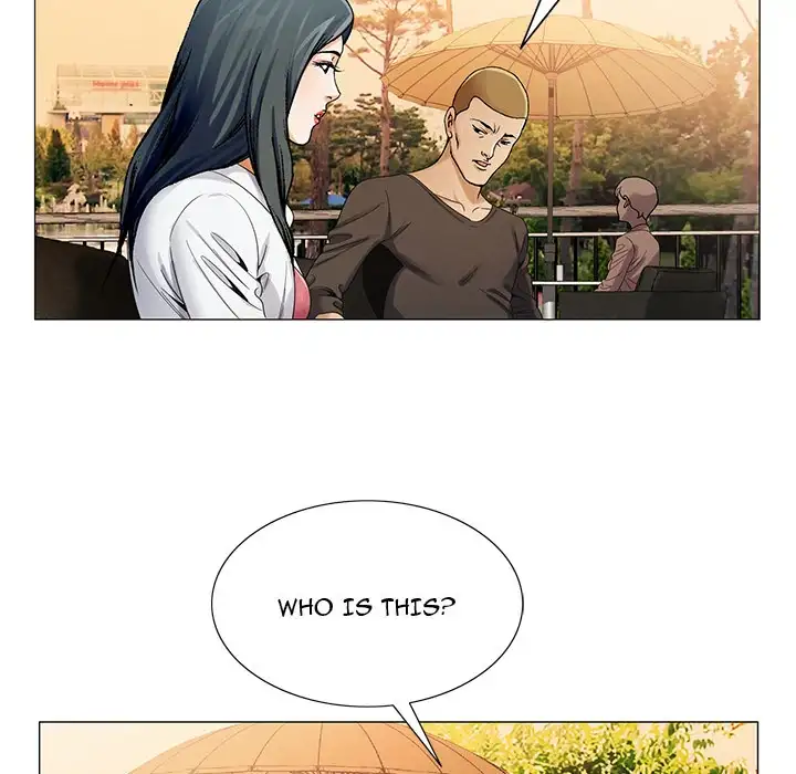 Jeopardy chapter 33 page 49