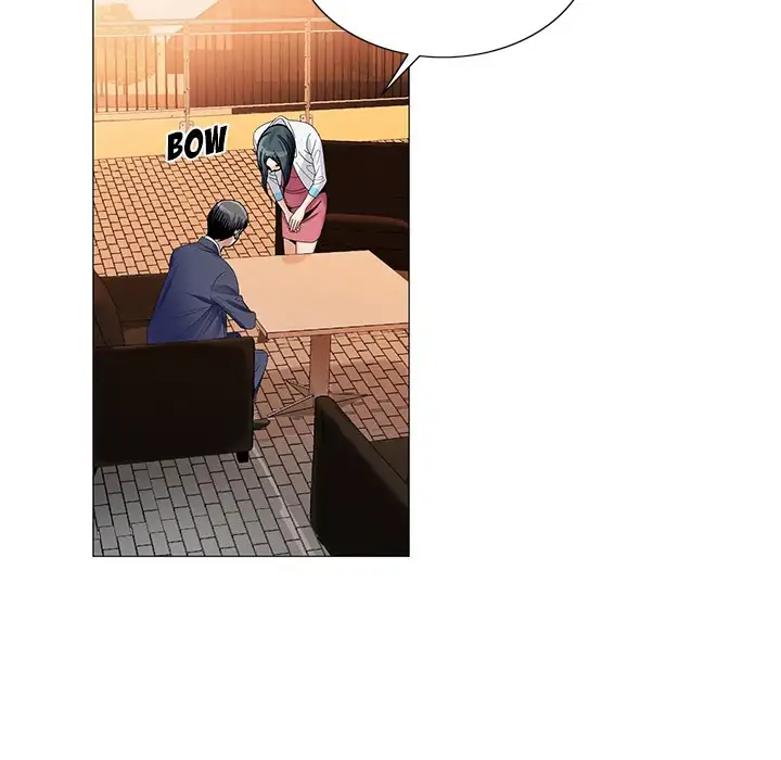 Jeopardy chapter 33 page 51