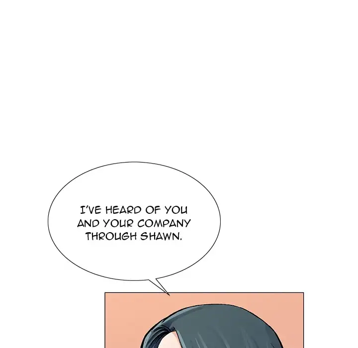 Jeopardy chapter 33 page 53