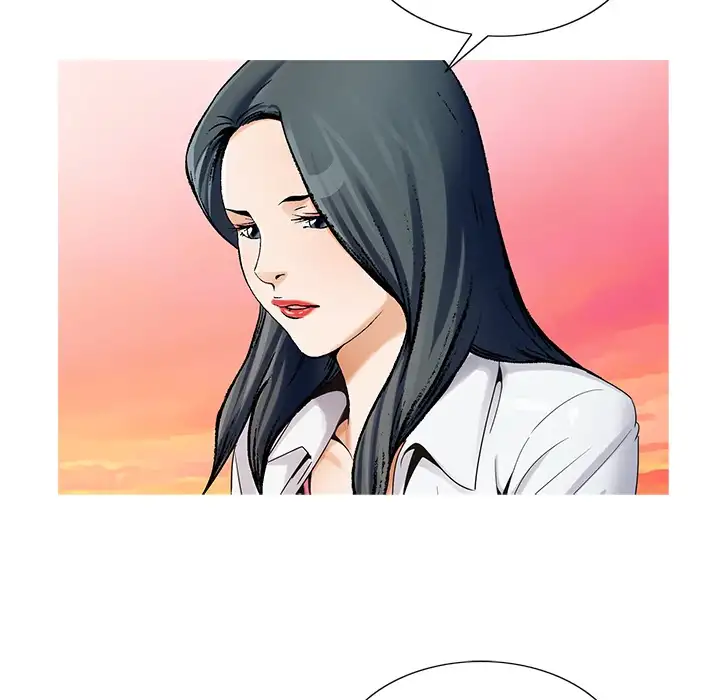 Jeopardy chapter 33 page 55