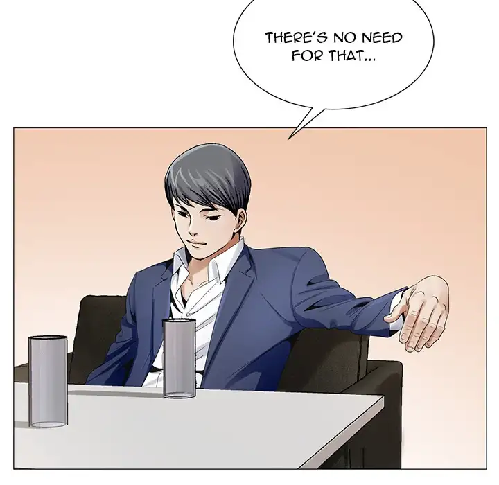Jeopardy chapter 33 page 56