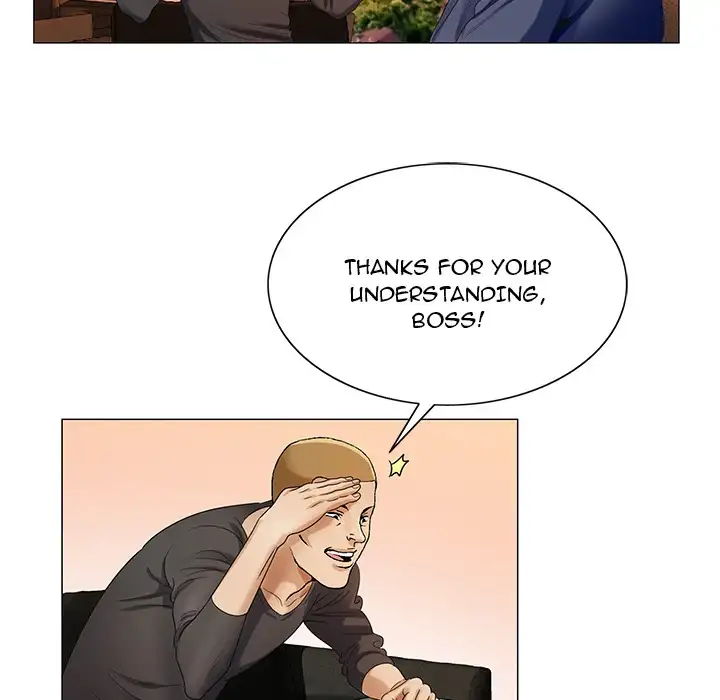 Jeopardy chapter 33 page 61
