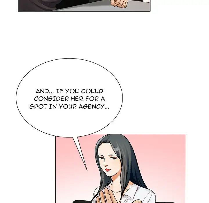 Jeopardy chapter 33 page 62