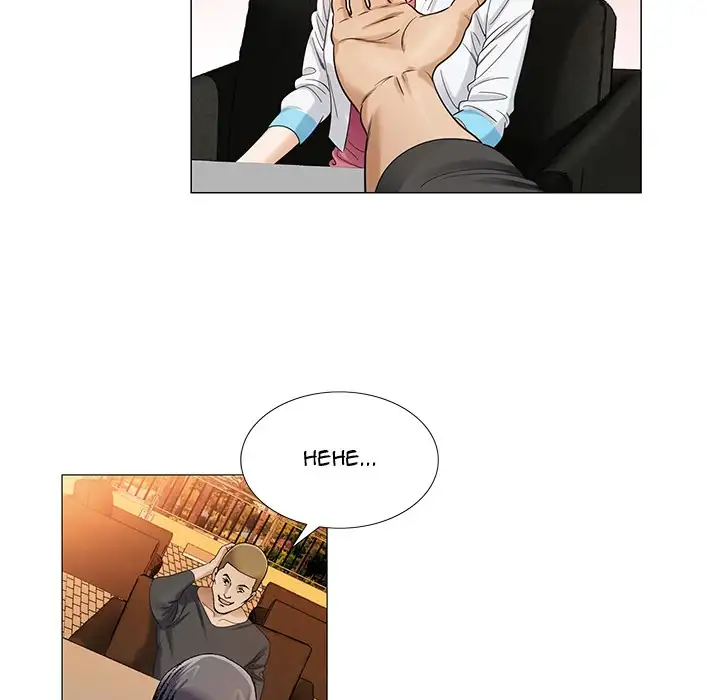 Jeopardy chapter 33 page 63