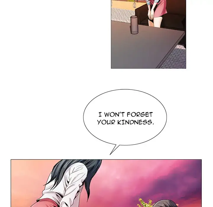 Jeopardy chapter 33 page 77