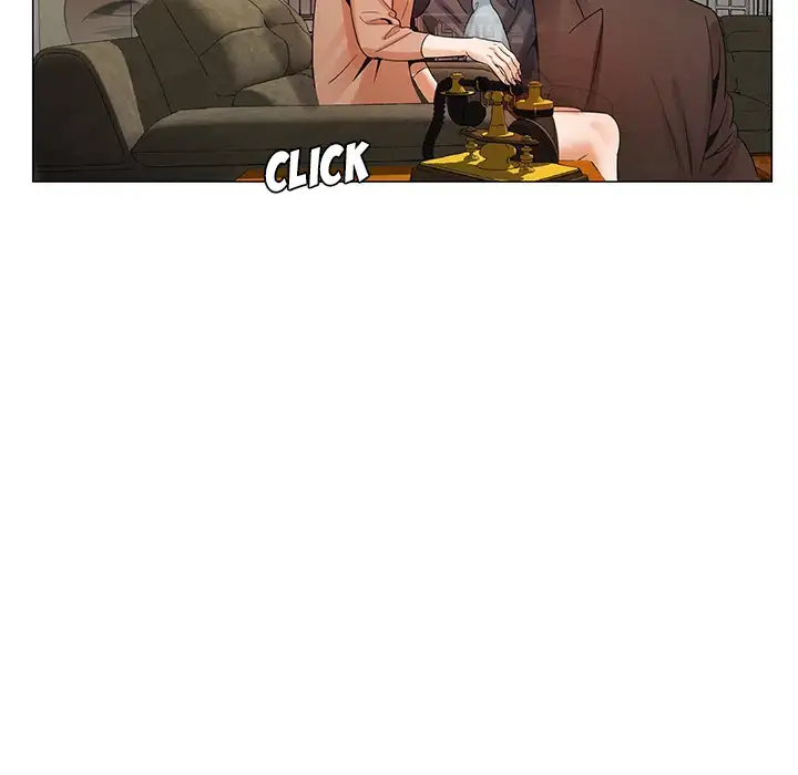 Jeopardy chapter 33 page 84