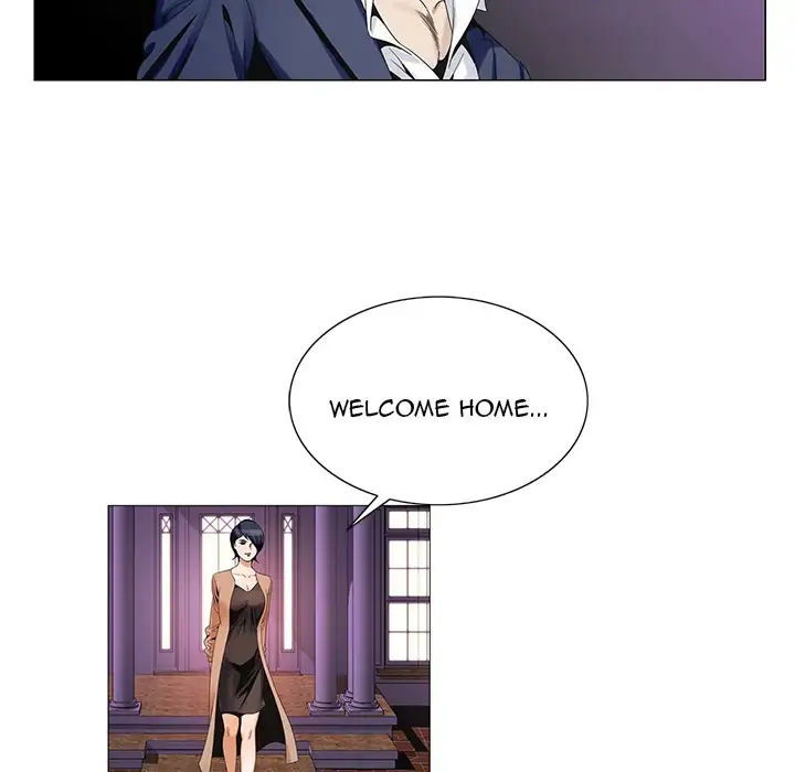Jeopardy chapter 33 page 91