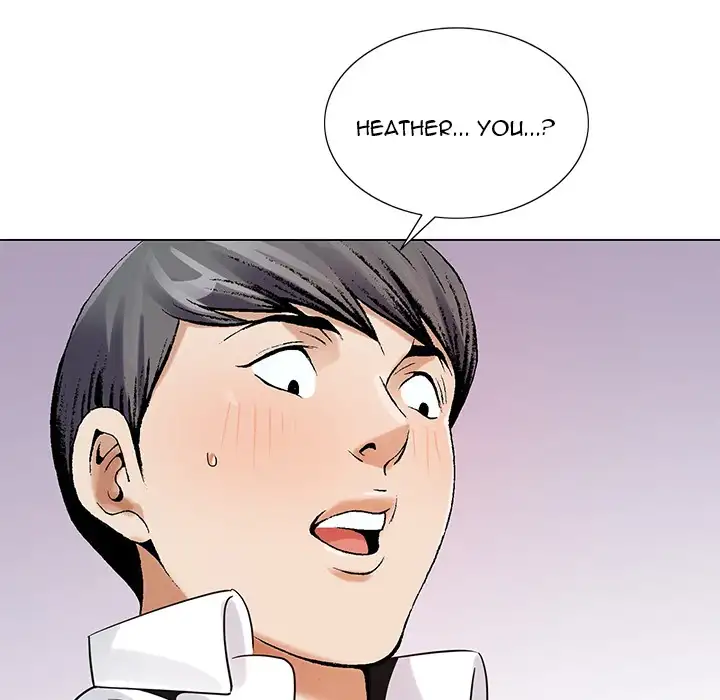 Jeopardy chapter 33 page 102