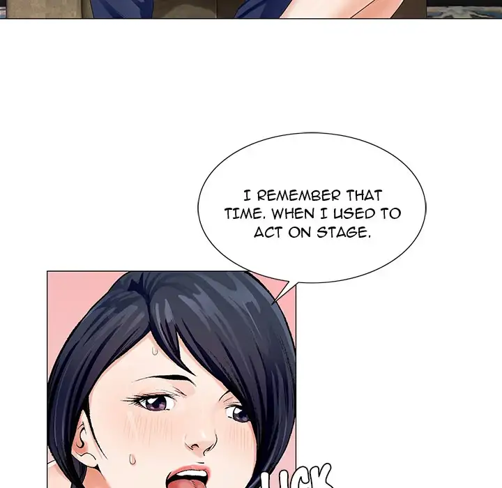 Jeopardy chapter 34 page 16