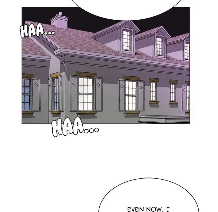 Jeopardy chapter 34 page 31