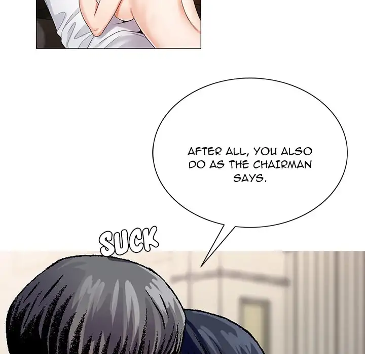 Jeopardy chapter 34 page 34