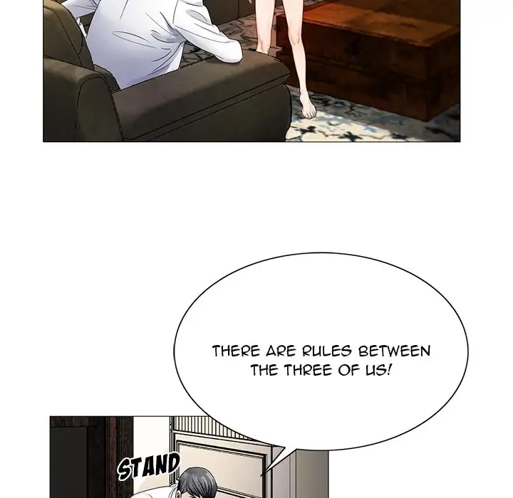 Jeopardy chapter 34 page 43