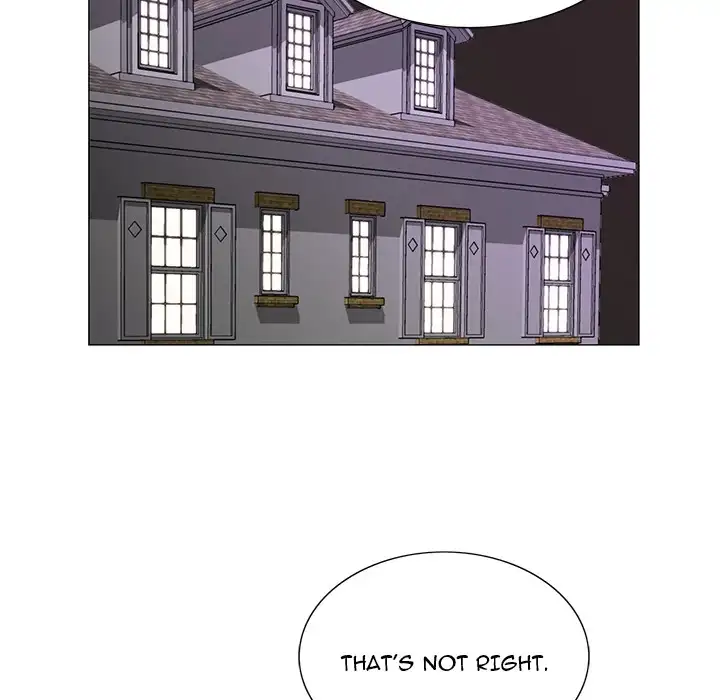 Jeopardy chapter 34 page 48