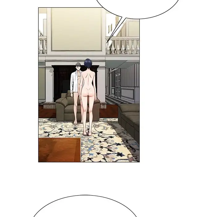 Jeopardy chapter 34 page 49