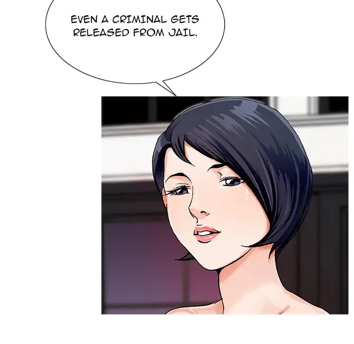 Jeopardy chapter 34 page 50
