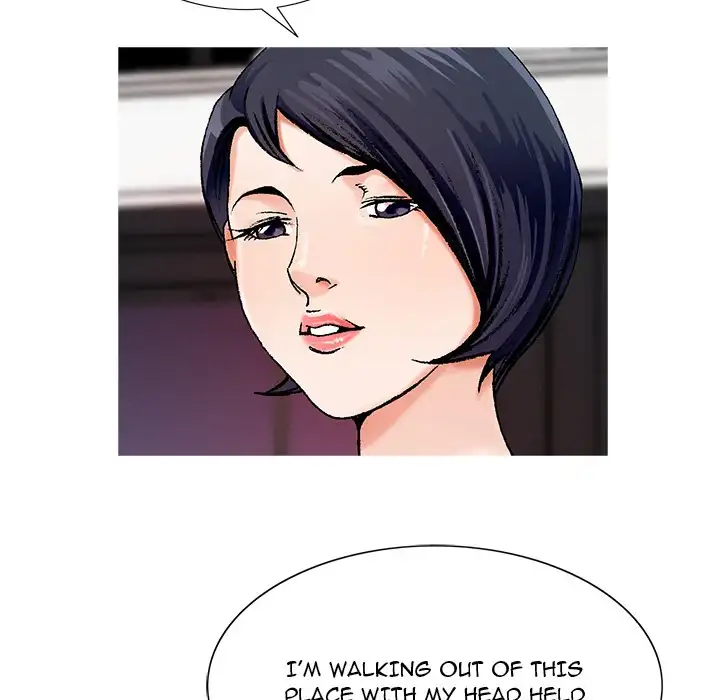 Jeopardy chapter 34 page 56