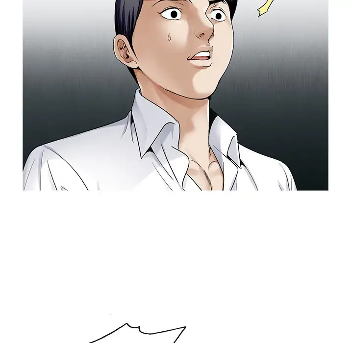 Jeopardy chapter 34 page 70