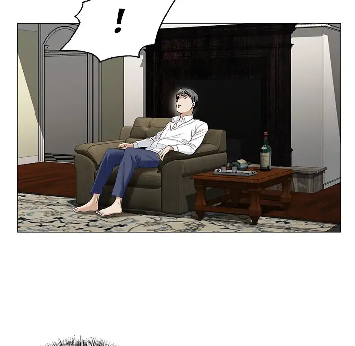 Jeopardy chapter 34 page 71