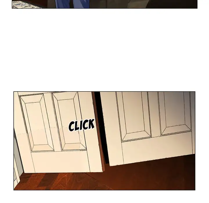 Jeopardy chapter 34 page 75