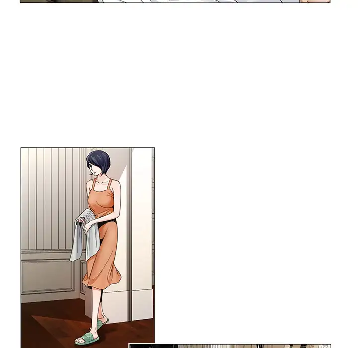 Jeopardy chapter 34 page 79
