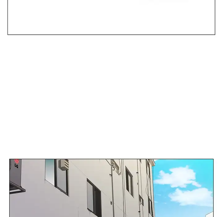 Jeopardy chapter 34 page 90