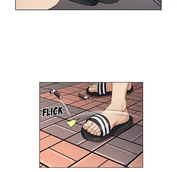 Jeopardy chapter 34 page 94