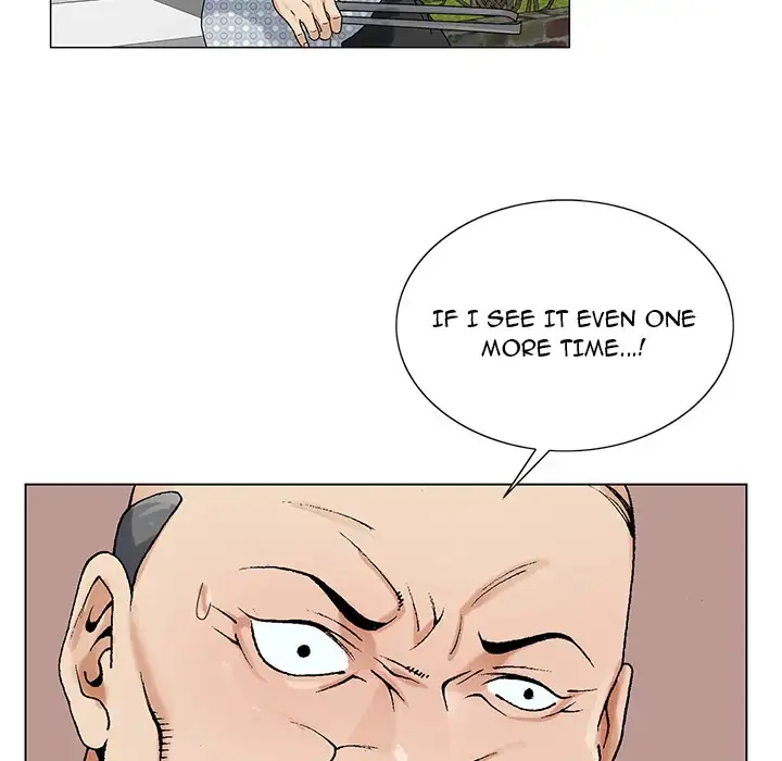 Jeopardy chapter 34 page 98