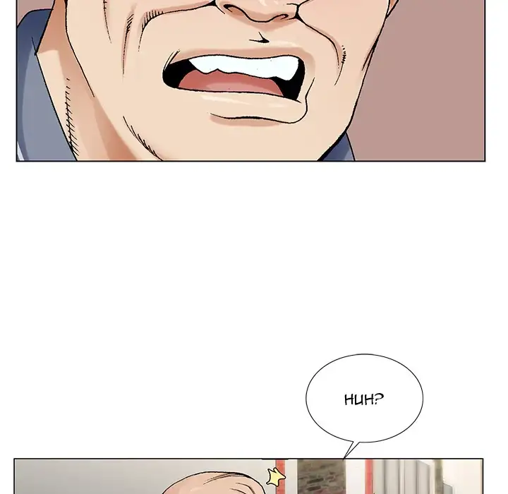 Jeopardy chapter 34 page 99