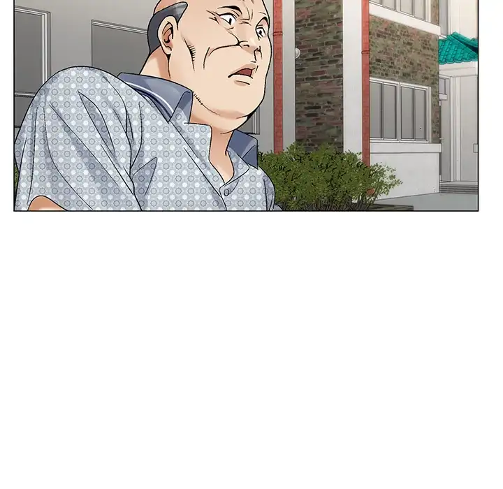 Jeopardy chapter 34 page 100