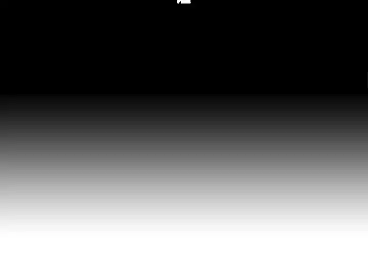 Jeopardy chapter 35 page 3