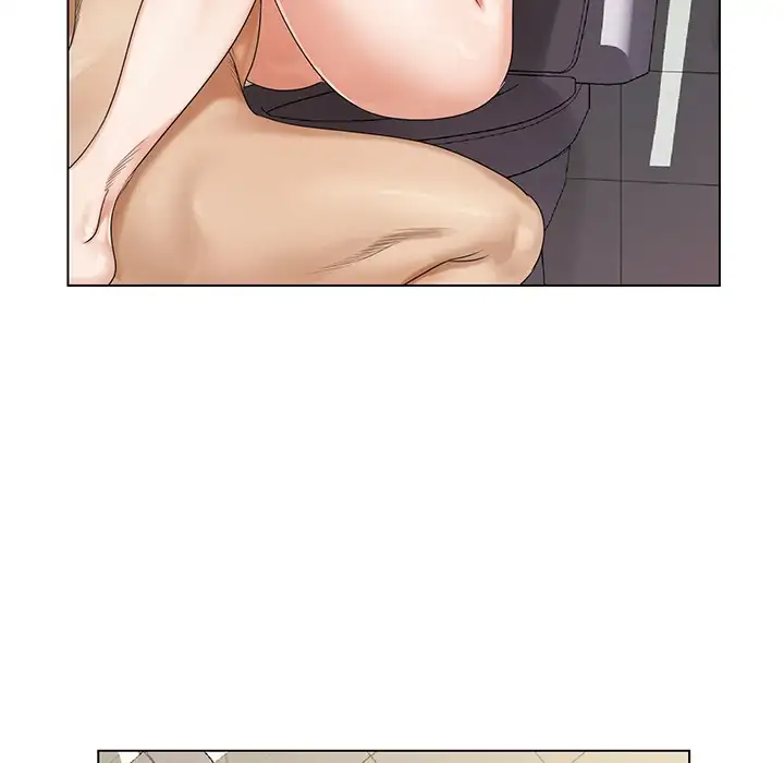 Jeopardy chapter 35 page 49