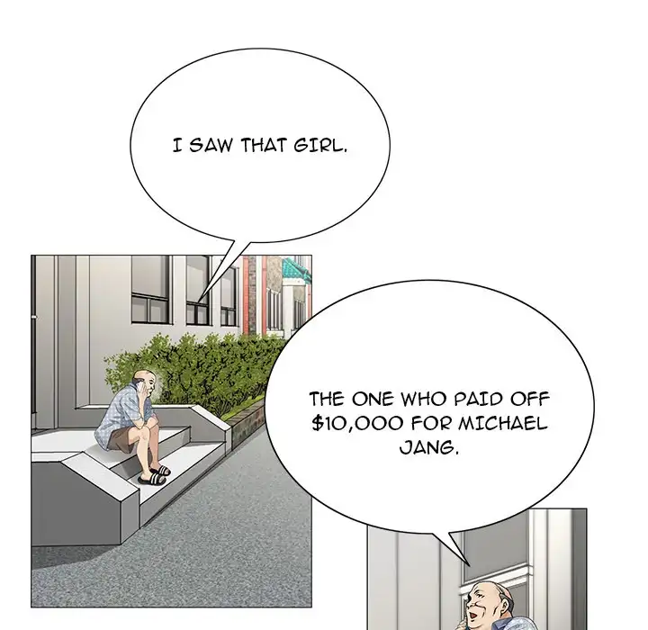 Jeopardy chapter 35 page 65