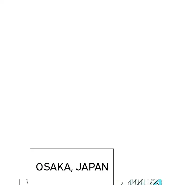 Jeopardy chapter 35 page 69