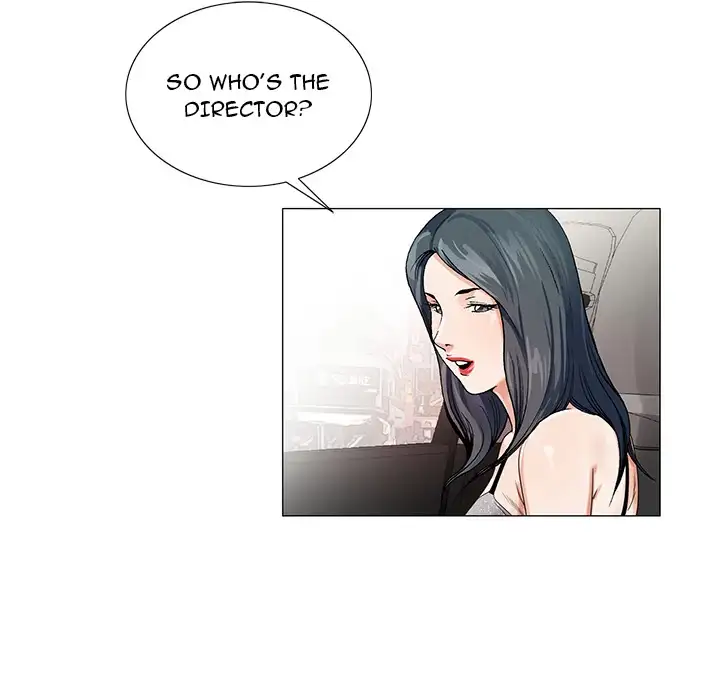 Jeopardy chapter 35 page 95
