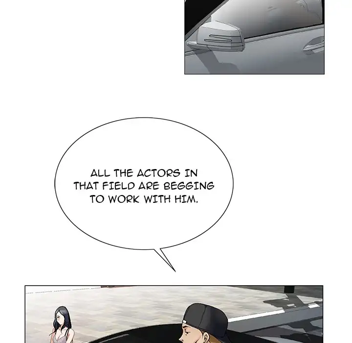Jeopardy chapter 35 page 103