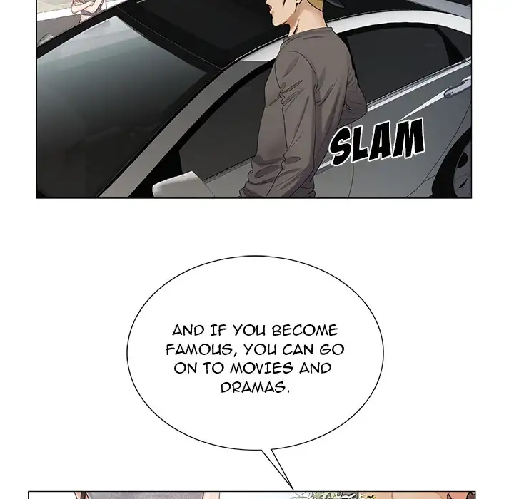 Jeopardy chapter 35 page 104