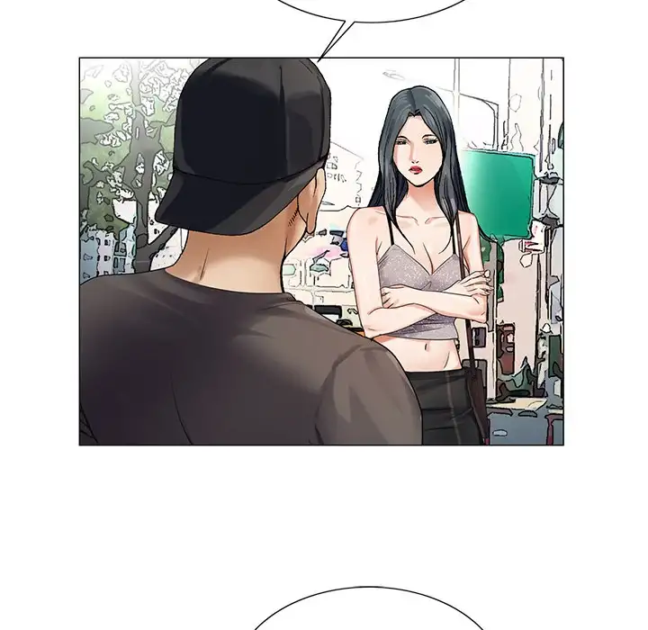 Jeopardy chapter 35 page 106