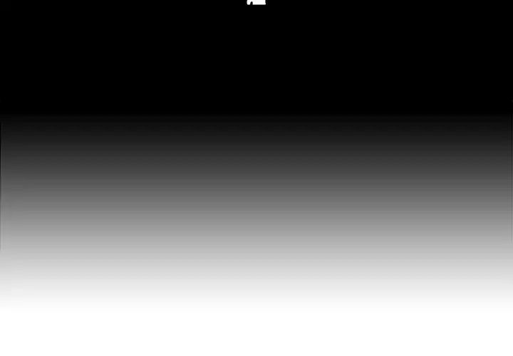 Jeopardy chapter 36 page 3