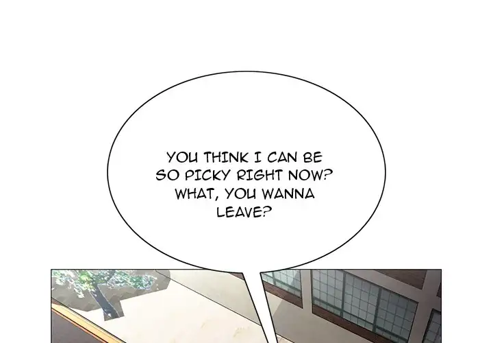 Jeopardy chapter 36 page 4