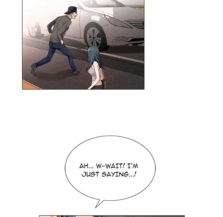 Jeopardy chapter 36 page 6